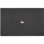 Ноутбук IRU Strato 15ALID4/15.6'/IPS/Intel Core i7 1280P/16Gb/512Gb SSD/Intel UHD Graphics/Windows 11 Pro/черный/2.2kg, фото6