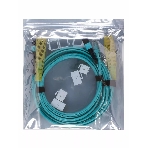 Сетевая Оптическая кабельная система HDMI2.0V VCOM 10M D3745-10.0, фото4