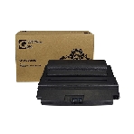 Картридж лазерный GalaPrint GP-ML-D3050B черный (8000 стр) для Samsung ML-3050/3051N/3051ND, фото3