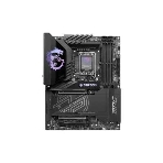 Материнская плата MSI MPG Z890 CARBON WIFI, LGA 1851, Intel Z890, 4xDDR5, 4xSATA, 5xM.2, 1xPCI-E 5.0 x16, 1xPCI-E 5.0 x8, 1xPCI-E 4.0 x4, 1xHDMI, 2xUSB-C Thunderbolt 4, 1xUSB-C 3.2 Gen 2, 10xUSB-A 3.2 Gen 2, 2x 5Gb LAN, 2x3.5 мм, 7.1, ATX, фото 1