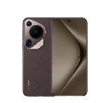 Смартфон Huawei Pura 70 Ultra, 16/512Gb, коричневый, фото 1