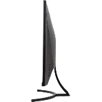 Монитор 23.8' Гравитон МН24А IPS 1920x1080, 75 Гц, 5 мс, 16:9, 300 кд/м², 1xHDMI, 1xDP, 1xVGA, 1x3.5 мм, черный, фото2