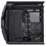 Компьютерный корпус ASUS ROG STRIX HYPERION GR701 GR701/BK/PWM FAN, фото20