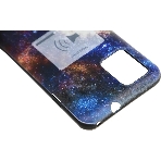 Чехол (клип-кейс) Gresso для ZTE Blade L9 Meridian черный (GR17AAAE9052), фото7