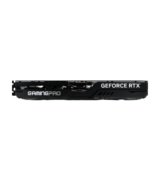 Видеокарта Palit PA-RTX 5070 GAMINGPRO-S 12Gb RTX 5070 12Gb 192bit GDDR7 2325/28000 HDMIx1 DPx3 HDCP Ret