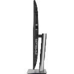 Монитор 27' ASUS ProArt PA279CRV IPS 3840x2160, 60 Гц, 5 мс, 16:9, 400 кд/м², 2xDP 1.4, 2xHDMI 2.0, USB-C, USB Hub (4x USB), 3.5 Jack, DisplayHDR 400, динамики (2x2 Вт), VESA 100x100, черный, фото6