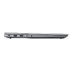 Ноутбук Lenovo ThinkBook 16 G8 IAL U7-255H/16Gb/512Gb/DOS, фото5