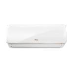 Сплит-система CENTEK CT-65EDC07, фото 1