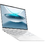 Ноутбук Honor MagicBook Pro 16 2025 Hunter DRB-P Core Ultra 9 285H 32Gb SSD 1Tb NVIDIA GeForce RTX 5060 8Gb 16' IPS 3K (3072x1920) Windows 11 Home white WiFi BT Cam (5301APWK), фото5