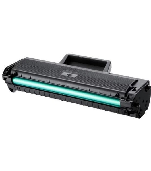 Картридж лазерный Colouring CG-W1106XL для принтеров HP Laser-103/107/108/135/137 5000 копий