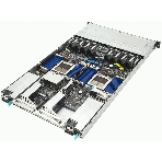Серверная платформа ASUS RS700A-E13-RS12U/2KW/12NVMe/OCP, фото4