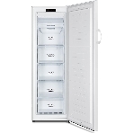 Морозильная камера Gorenje FN4171CW, белый, 186л, 6 ящиков, фото7