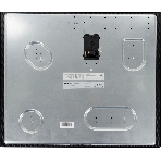 Варочная поверхность Gorenje EC642CLB, конфорок: 4 шт., стеклокерамика, независимая, черный, фото9