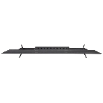Телевизор Hyundai 50' H-LED50BU7003 черный LED UHD 60Hz Smart TV, фото9
