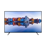 Телевизор Xiaomi TV 65' L65M5-5ASP черный DLED UHD 60Hz Smart TV, фото 1