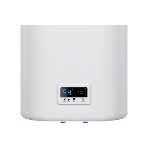 Водонагреватель электрический Thermex IF 30 V (pro) белый, накопительный, 30 л, 2 кВт, настенный, вертикальный, плоский, фото5