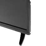 Телевизор Asano 24' 24LH1020T черный LED HD 60Hz, фото3