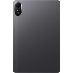 Планшет Xiaomi Redmi Pad 2 11', 8Gb, 256Gb, Wi-Fi, Android 15, серый, фото7