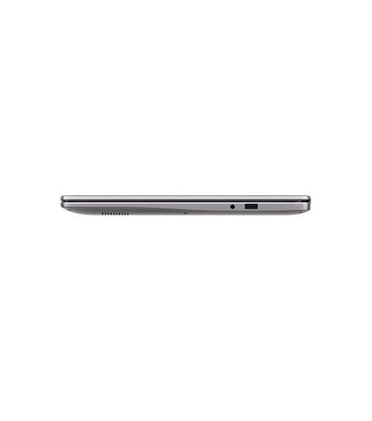 Ноутбук HONOR MagicBook X16 серый AMD Ryzen 5 6600H/16Gb/SSD 512Gb/16'/IPS/WUXGA/1920x1200/60Hz/Win 11