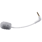 Гарнитура Redragon Diomedes белый, проводная, USB / mini jack 3.5 мм, фото10