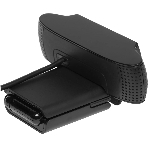Веб-камера Logitech C920 1920x1080, 30 кадр/с, USB Type-A, микрофон (2 шт, шумоподавление), автоматическая фокусировка, автоосвещение, универсальное крепление, фото7