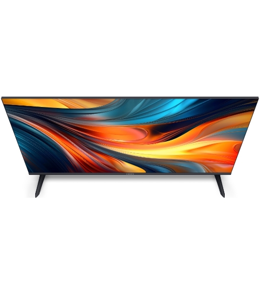 Телевизор Xiaomi TV A 32' 2026 L32MB-ARU черный DLED HD 60Hz Smart TV