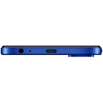 Смартфон Tecno Spark Go 3 4/128Gb синий, фото9