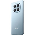 Смартфон Xiaomi Redmi Note 15 8/128Gb, голубой, фото7