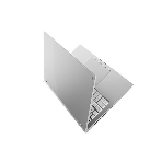 Ноутбук Colorful iGame M16 Origo-HQ97D3201TT-G-C2A Intel Core i9-14900HX/32Gb (2*16 D5)/SSD1Tb/RTX5070 8Gb (115W)/16'/IPS/WQXGA/2560x1600/300Hz/Win11/RJ-45/Grey/2.35kg, фото3