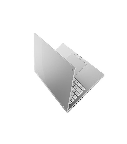 Ноутбук Colorful iGame M16 Origo-HQ97D3201TT-G-C2A Intel Core i9-14900HX/32Gb (2*16 D5)/SSD1Tb/RTX5070 8Gb (115W)/16'/IPS/WQXGA/2560x1600/300Hz/Win11/RJ-45/Grey/2.35kg