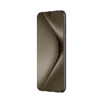 Смартфон Huawei Pura 70 Ultra, 16/512Gb, коричневый, фото2