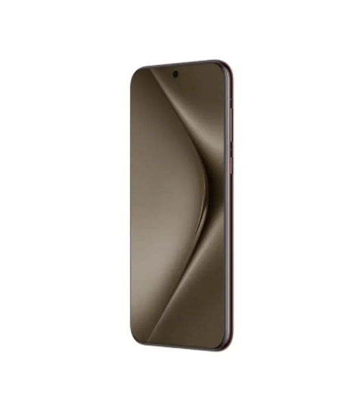Смартфон Huawei Pura 70 Ultra, 16/512Gb, коричневый