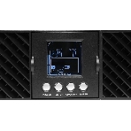 Источник бесперебойного питания Ippon Pacific 3000 2700Вт 3000ВА черный, фото7