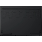 Ноутбук Lenovo Legion Pro 5 16ADR10/16'/OLED/AMD Ryzen 7 8745HX/32GB/1024GB SSD/NVIDIA GeForce RTX 5060 8GB/Без ОС/черный/2.3kg, фото8