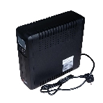 Источник бесперебойного питания (ИБП) ACD PW-Slim 850, фото7