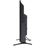 Телевизор Asano 24' 24LH1020T черный LED HD 60Hz, фото4