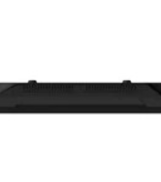 Телевизор Asano 43' 43LU5030T черный LED UHD 60Hz Салют ТВ