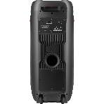 Портативная колонка Defender Boomer 120 120Вт, фото4