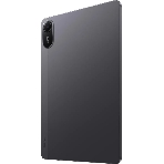 Планшет Xiaomi Redmi Pad 2 11', 8Gb, 256Gb, Wi-Fi, Android 15, серый, фото8