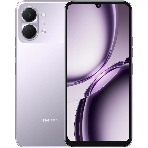 Смартфон Tecno Spark Go 3 4/128Gb фиолетовый, фото 1