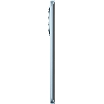 Смартфон Xiaomi Redmi Note 15 8/128Gb, голубой, фото8