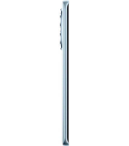 Смартфон Xiaomi Redmi Note 15 8/128Gb, голубой