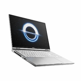 Ноутбук Colorful iGame M16 Origo-HQ97D3201TT-G-C2A Intel Core i9-14900HX/32Gb (2*16 D5)/SSD1Tb/RTX5070 8Gb (115W)/16'/IPS/WQXGA/2560x1600/300Hz/Win11/RJ-45/Grey/2.35kg