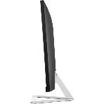 Монитор ViewSonic 31.5' VX3276-4K-MHD-2 серебристый VA LED 16:9 HDMI M/M матовая 350cd 178гр/178гр 3840x2160 60Hz DP 4K 6.9кг, фото9