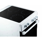 Электрическая плита General Electronics GE-EM3455W, фото4