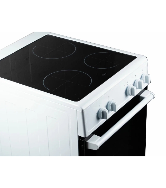 Электрическая плита General Electronics GE-EM3455W