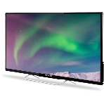 Телевизор PolarLine 32' 32PL13TC-SM (U) черный LED HD 50Hz Smart TV 1GB/8GB, фото4
