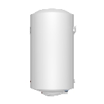 Водонагреватель электрический Thermex TitaniumHeat 50 V Slim белый, накопительный, 50 л, 2 кВт, настенный, вертикальный, узкий корпус, бак с титановым покрытием, фото4