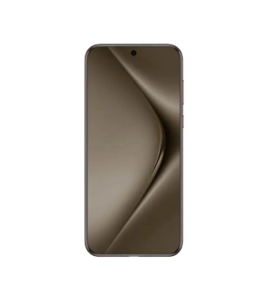 Смартфон Huawei Pura 70 Ultra, 16/512Gb, коричневый