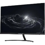 Монитор 23.8' Гравитон МН24А IPS 1920x1080, 75 Гц, 5 мс, 16:9, 300 кд/м², 1xHDMI, 1xDP, 1xVGA, 1x3.5 мм, черный, фото4